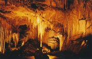 013-Luray Caverns